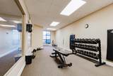 1359 56 Street - Photo 26