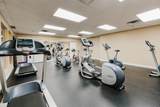 1359 56 Street - Photo 27