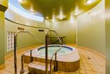 1359 56 Street - Photo 28