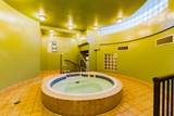 1359 56 Street - Photo 29