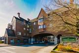 1359 56 Street - Photo 3