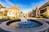 1359 56 Street - Photo 30
