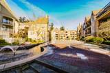 1359 56 Street - Photo 31
