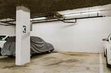 1359 56 Street - Photo 32