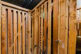 1359 56 Street - Photo 33