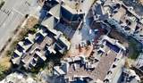 1359 56 Street - Photo 34