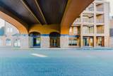 1359 56 Street - Photo 4