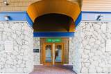 1359 56 Street - Photo 5