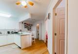 1359 56 Street - Photo 6