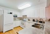 1359 56 Street - Photo 7