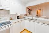1359 56 Street - Photo 8