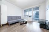 5233 Gilbert Road - Photo 1