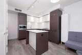 5233 Gilbert Road - Photo 10