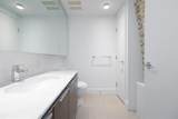 5233 Gilbert Road - Photo 13