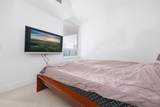 5233 Gilbert Road - Photo 14