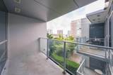 5233 Gilbert Road - Photo 16