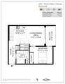 5233 Gilbert Road - Photo 18