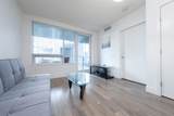 5233 Gilbert Road - Photo 2