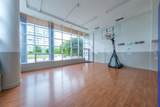 5233 Gilbert Road - Photo 24