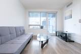 5233 Gilbert Road - Photo 3