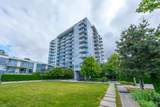 5233 Gilbert Road - Photo 30