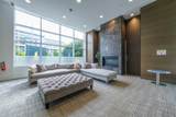 5233 Gilbert Road - Photo 31