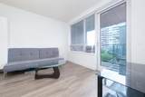 5233 Gilbert Road - Photo 4