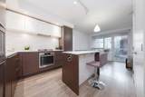 5233 Gilbert Road - Photo 5