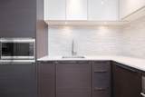 5233 Gilbert Road - Photo 6