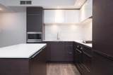 5233 Gilbert Road - Photo 7