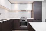 5233 Gilbert Road - Photo 8