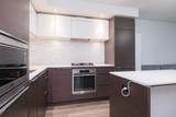 5233 Gilbert Road - Photo 9