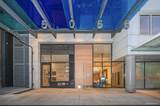 5058 Joyce Street - Photo 1