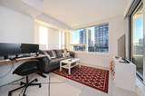 5058 Joyce Street - Photo 10