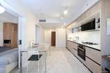 5058 Joyce Street - Photo 11
