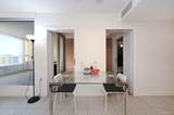 5058 Joyce Street - Photo 12