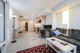 5058 Joyce Street - Photo 13