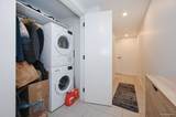5058 Joyce Street - Photo 14