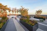 5058 Joyce Street - Photo 15