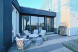 5058 Joyce Street - Photo 16