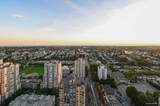 5058 Joyce Street - Photo 17