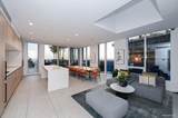 5058 Joyce Street - Photo 18