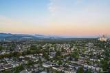 5058 Joyce Street - Photo 19