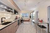 5058 Joyce Street - Photo 2