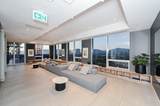 5058 Joyce Street - Photo 21