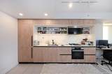 5058 Joyce Street - Photo 3