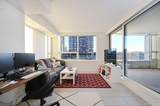5058 Joyce Street - Photo 4