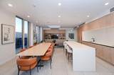 5058 Joyce Street - Photo 5