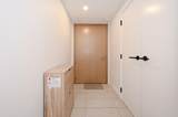 5058 Joyce Street - Photo 6
