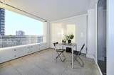 5058 Joyce Street - Photo 7